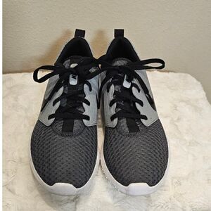 Nike Roshe Golf G Junior Spikeless Shoes Size 6Y